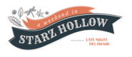 starzhollowdelaware