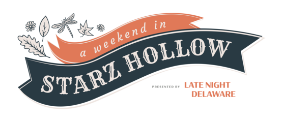 starzhollowdelaware