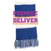 Spectator Scarf Thumbnail