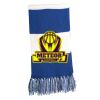 Spectator Scarf Thumbnail