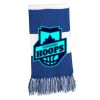 Spectator Scarf Thumbnail