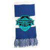 Spectator Scarf Thumbnail