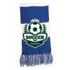 Spectator Scarf Thumbnail