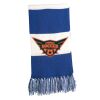Spectator Scarf Thumbnail