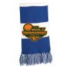 Spectator Scarf Thumbnail