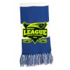 Spectator Scarf Thumbnail