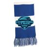 Spectator Scarf Thumbnail