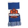 Spectator Scarf Thumbnail