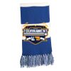 Spectator Scarf Thumbnail