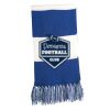 Spectator Scarf Thumbnail