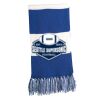 Spectator Scarf Thumbnail