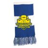 Spectator Scarf Thumbnail