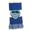 Spectator Scarf Thumbnail