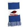 Spectator Scarf Thumbnail