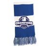 Spectator Scarf Thumbnail