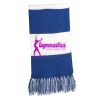 Spectator Scarf Thumbnail
