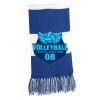 Spectator Scarf Thumbnail