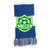 Spectator Scarf Thumbnail