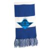 Spectator Scarf Thumbnail