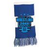 Spectator Scarf Thumbnail