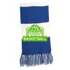 Spectator Scarf Thumbnail