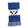 Spectator Scarf Thumbnail