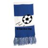 Spectator Scarf Thumbnail