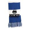 Spectator Scarf Thumbnail