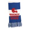 Spectator Scarf Thumbnail
