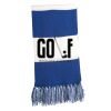 Spectator Scarf Thumbnail