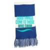 Spectator Scarf Thumbnail
