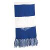 Spectator Scarf Thumbnail