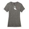 Women's Perfect Weight ® Tee Thumbnail