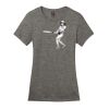Women's Perfect Weight ® Tee Thumbnail