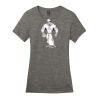 Women's Perfect Weight ® Tee Thumbnail
