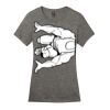 Women's Perfect Weight ® Tee Thumbnail