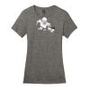 Women's Perfect Weight ® Tee Thumbnail