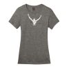 Women's Perfect Weight ® Tee Thumbnail