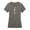 Women's Perfect Weight ® Tee Thumbnail