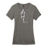 Women's Perfect Weight ® Tee Thumbnail