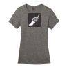 Women's Perfect Weight ® Tee Thumbnail