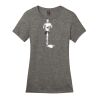 Women's Perfect Weight ® Tee Thumbnail