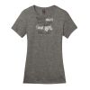 Women's Perfect Weight ® Tee Thumbnail