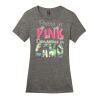Women's Perfect Weight ® Tee Thumbnail