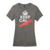 Women's Perfect Weight ® Tee Thumbnail