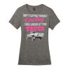 Women's Perfect Weight ® Tee Thumbnail