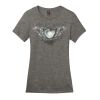 Women's Perfect Weight ® Tee Thumbnail
