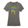 Women's Perfect Weight ® Tee Thumbnail