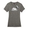 Women's Perfect Weight ® Tee Thumbnail