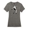 Women's Perfect Weight ® Tee Thumbnail
